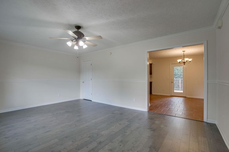 3432B Florence Rd, Murfreesboro, TN 37128