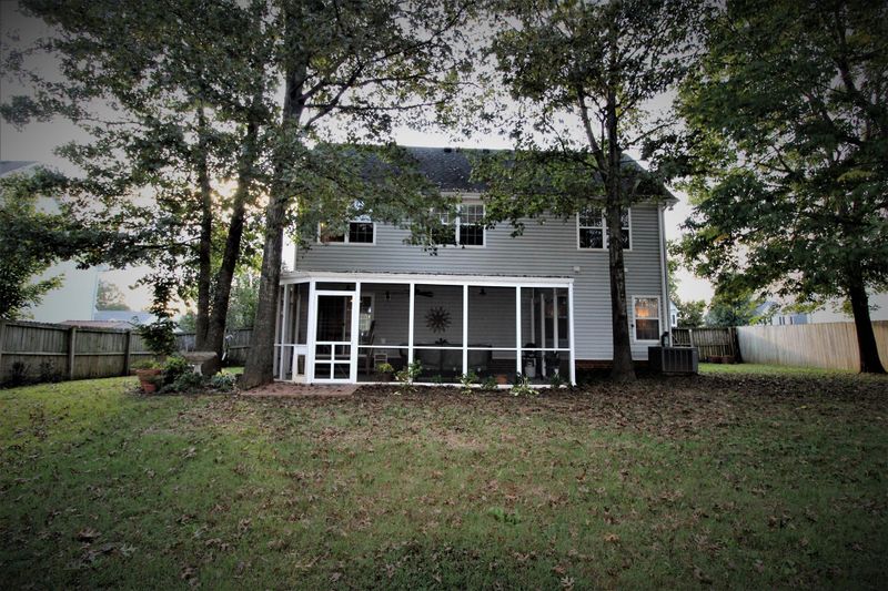 910 Bexley Dr, Smyrna, TN 37167