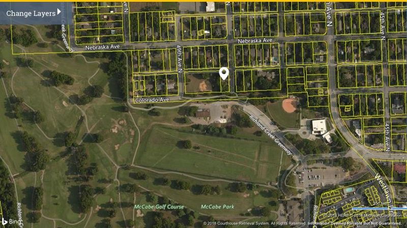 101 48th Ave, Nashville, TN 37209