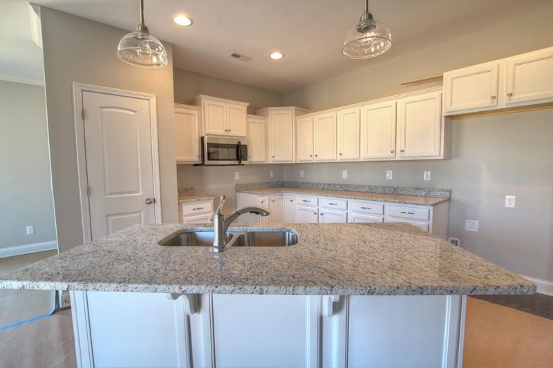 2416 Tin Cup Dr #92, Murfreesboro, TN 37128