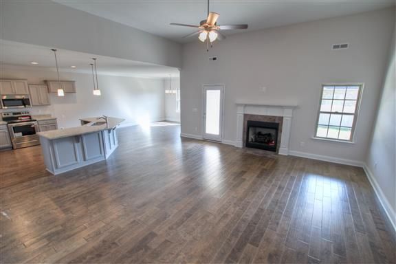 2415 Tin Cup Dr #91, Murfreesboro, TN 37128