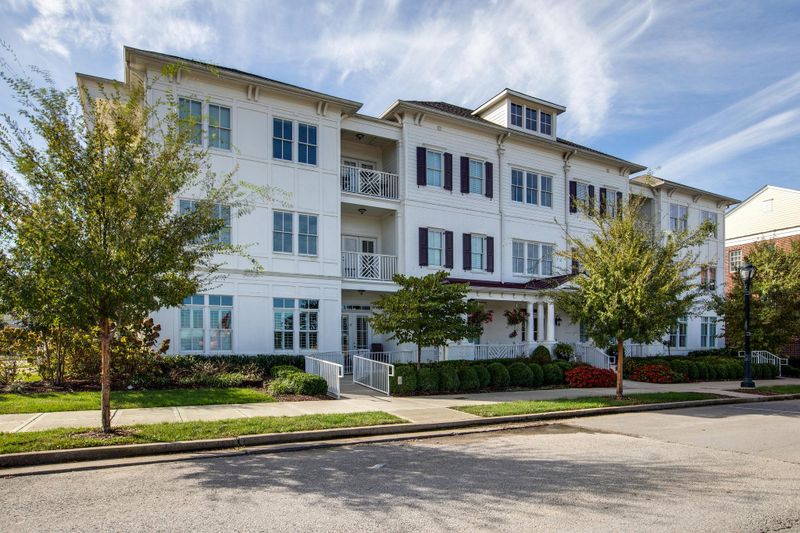 106 Front St Unit 33 #33, Franklin, TN 37064