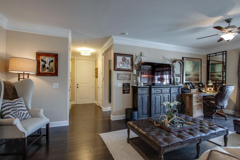 106 Front St Unit 33 #33, Franklin, TN 37064