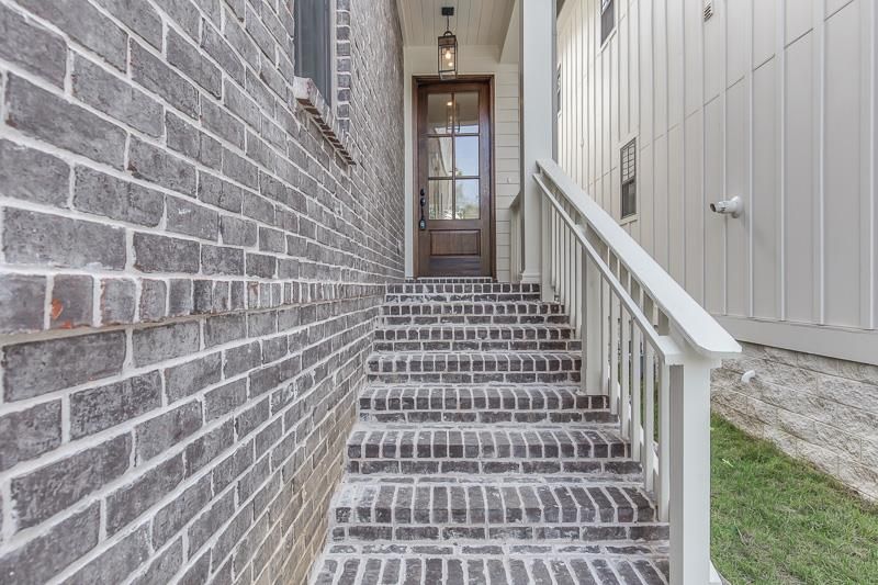 1939A Kimbark, Nashville, TN 37215