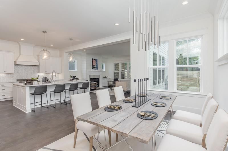 1939A Kimbark, Nashville, TN 37215