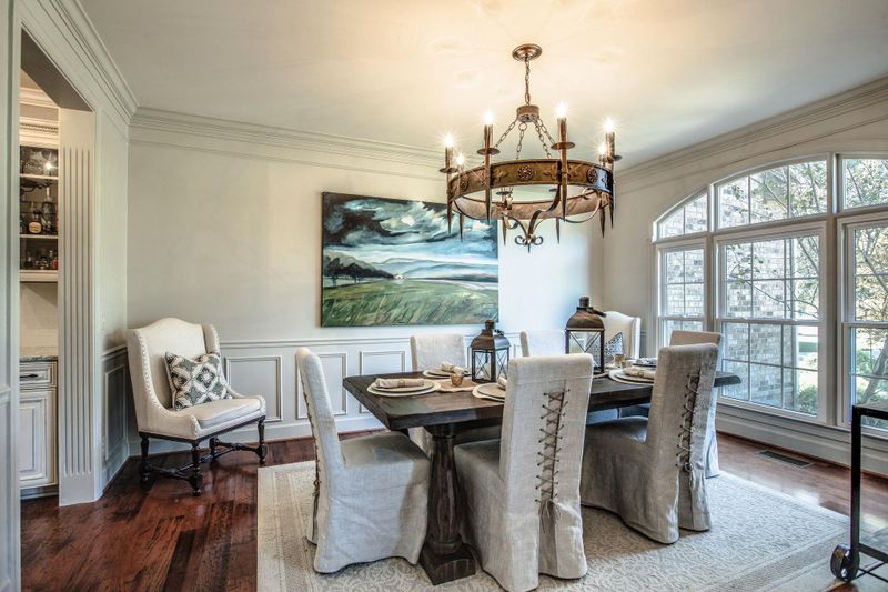 339 Gillette Dr, Franklin, TN 37069