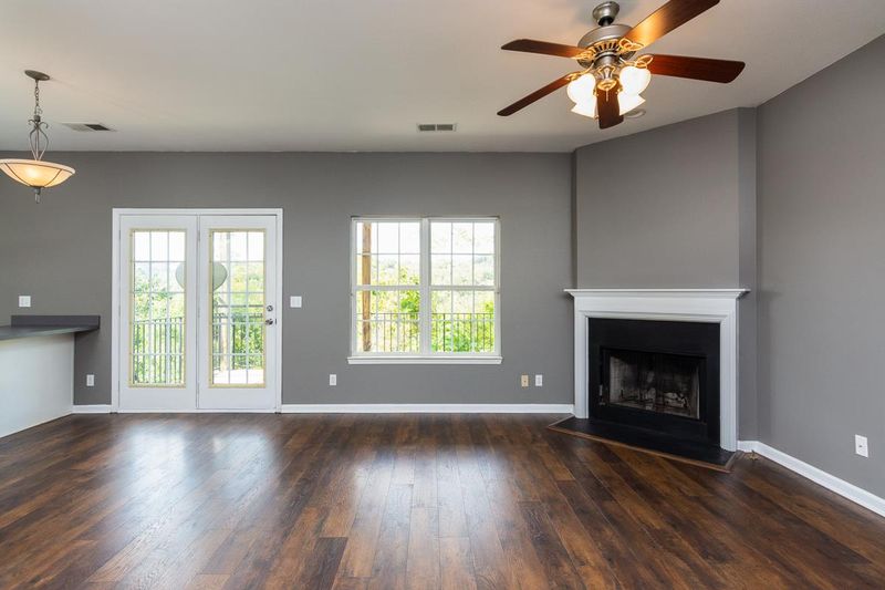 7470 Charlotte Pike Unit 116 #116, Nashville, TN 37209