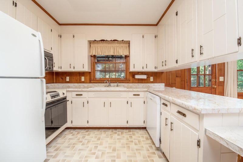 1915 Hamilton Dr, Murfreesboro, TN 37129