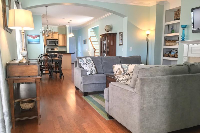 2381 Cason Ln, Murfreesboro, TN 37128