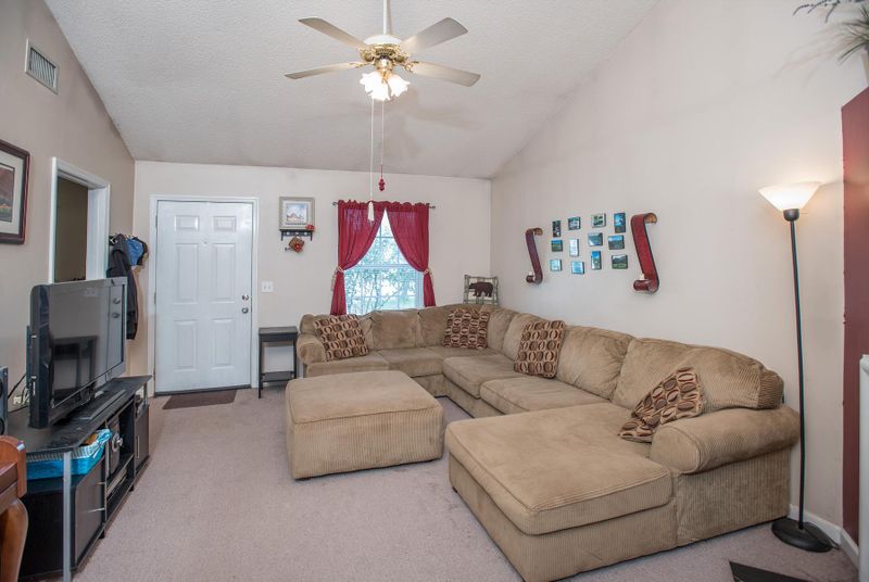 529 Park Ct, Nashville, TN 37211