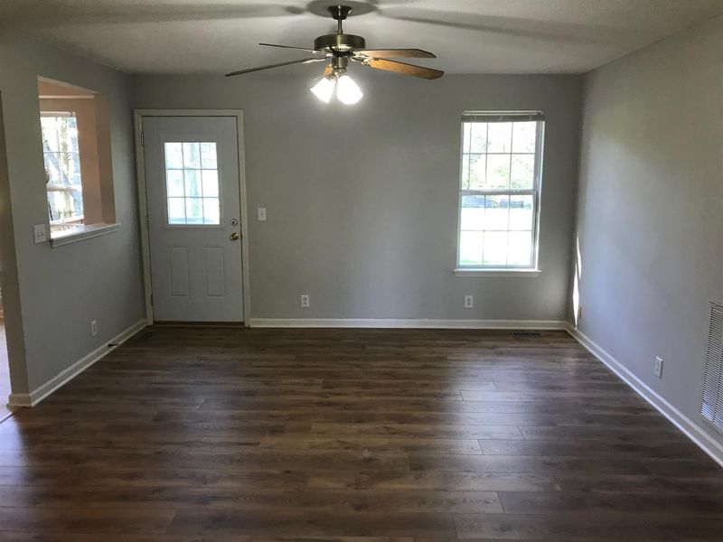 1115 Mahogany Trl, Murfreesboro, TN 37130