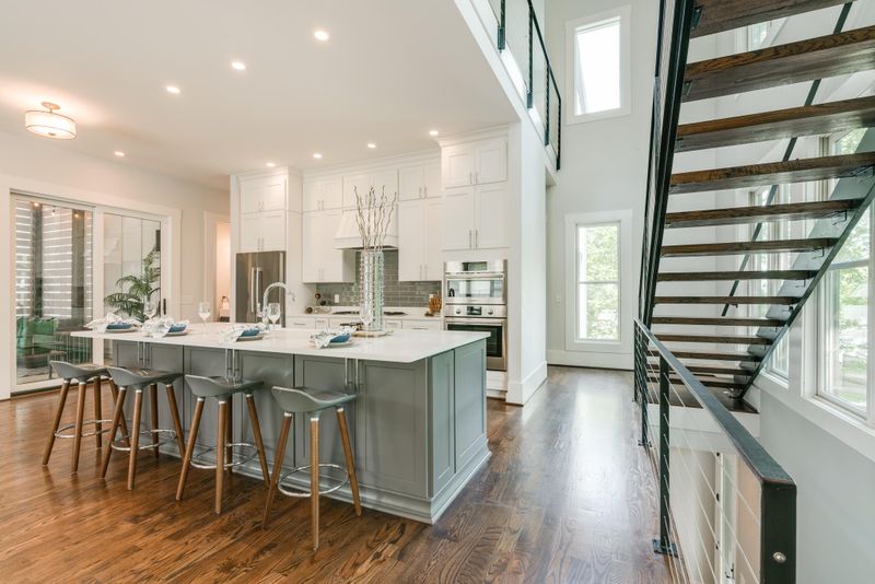 2104 12th Ave S, Nashville, TN 37204
