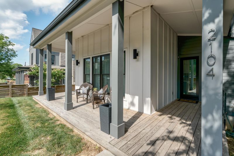 2104 12th Ave S, Nashville, TN 37204
