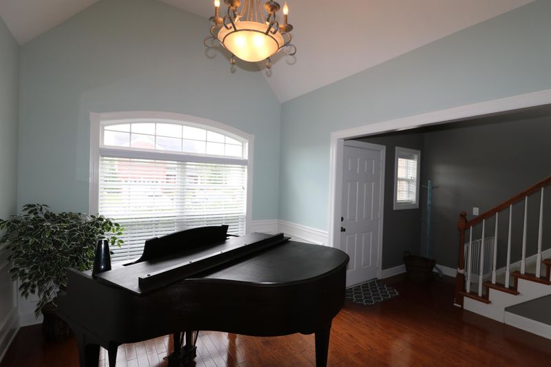 4510 Scottish Dr, Murfreesboro, TN 37128