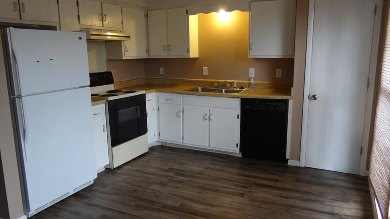 297 Donna Dr Apt B #B, Hendersonville, TN 37075
