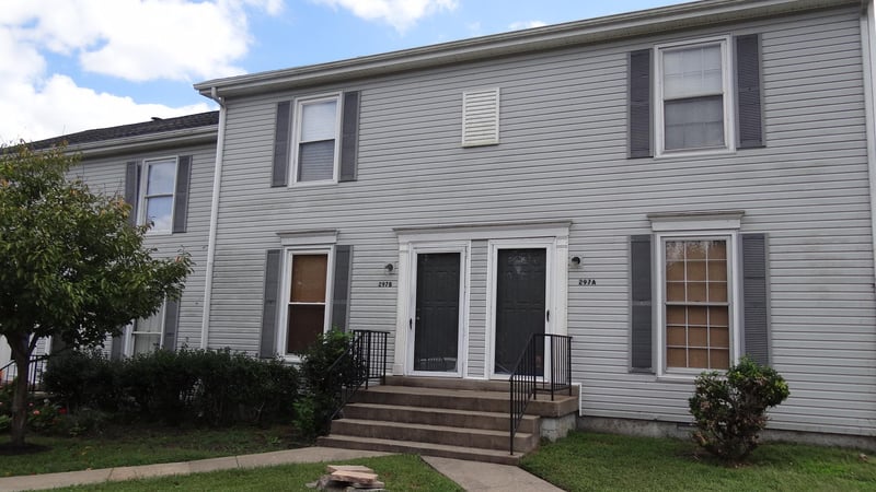 297 Donna Dr Apt B #B, Hendersonville, TN 37075