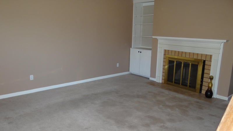 297 Donna Dr Apt B #B, Hendersonville, TN 37075