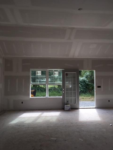 120 Thacker Dr Lot #50, Portland, TN 37148