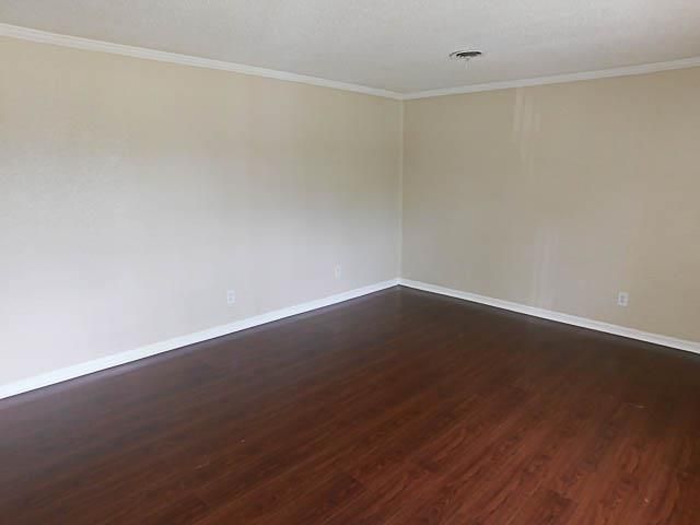 233 Power Ave, Murfreesboro, TN 37129