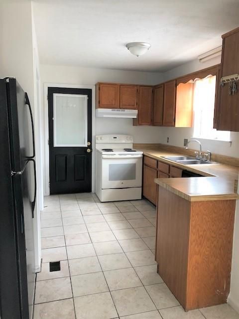 333 Alice Ave, Nashville, TN 37211