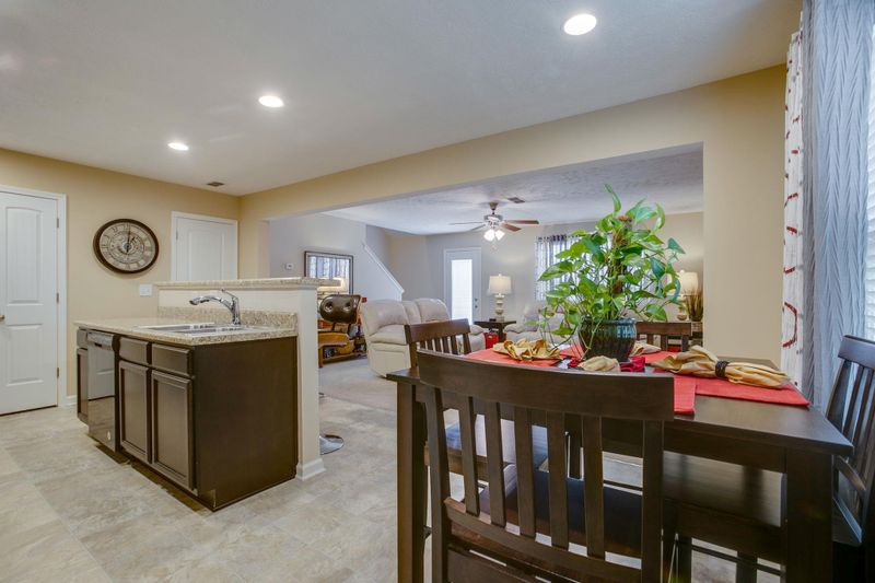 4725 Chelanie Cir, Murfreesboro, TN 37129