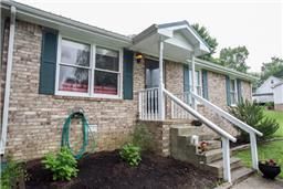 96 Spring Hill Rd, Mount Juliet, TN 37122