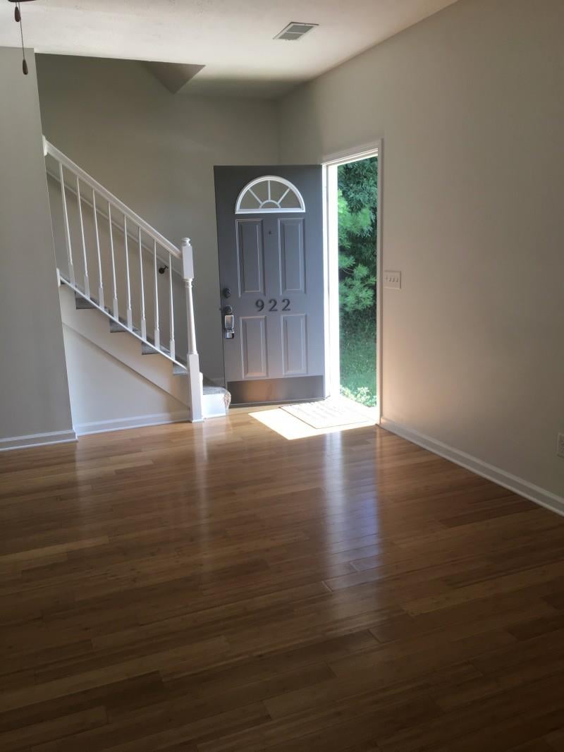 922 Spence Enclave Ct, Nashville, TN 37210