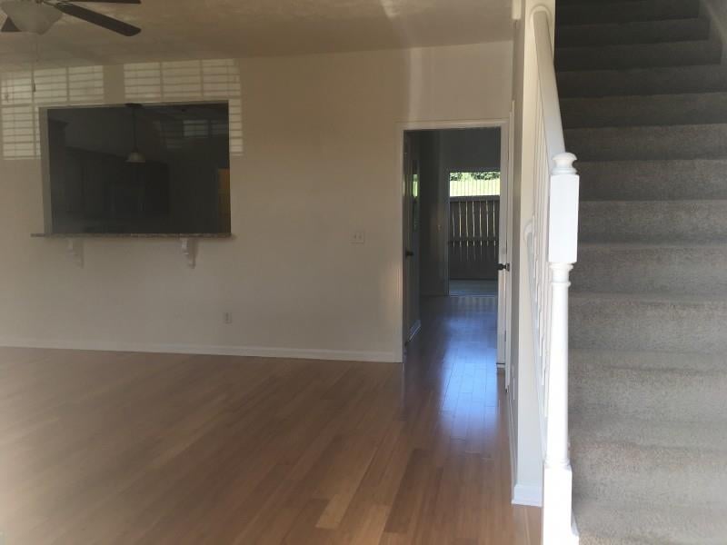 922 Spence Enclave Ct, Nashville, TN 37210