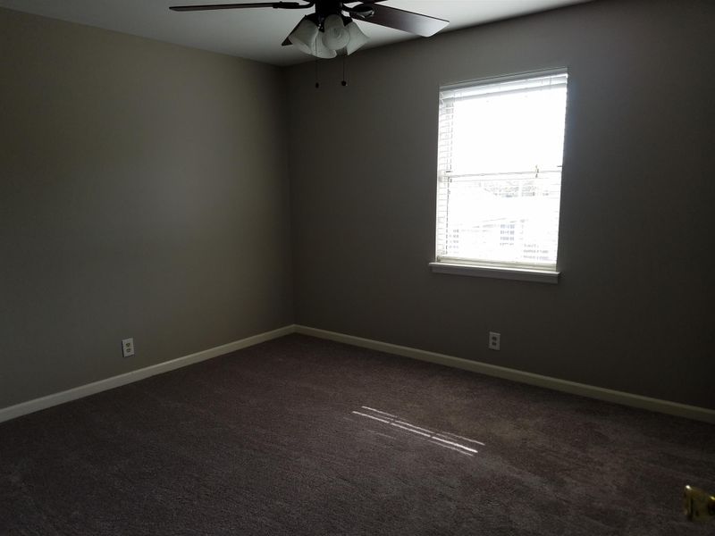 200 Royal Oaks Blvd Apt I3 N #I-3, Franklin, TN 37067