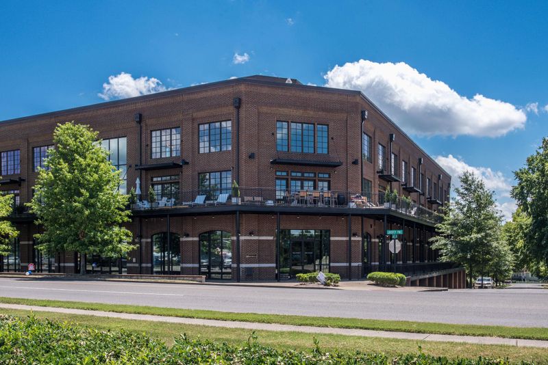320 Liberty Pike Apt 201, Franklin, TN 37064