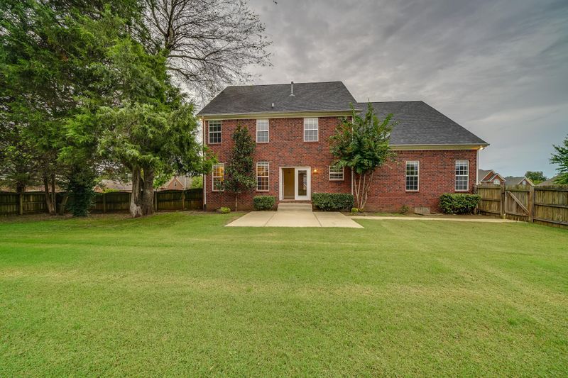 318 Sayre Ln, Murfreesboro, TN 37127