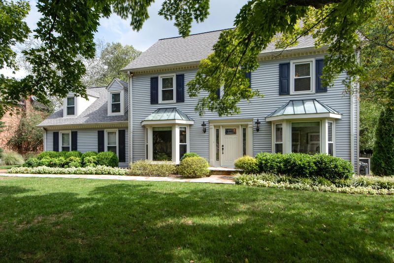 1521 Cabot Dr, Franklin, TN 37064
