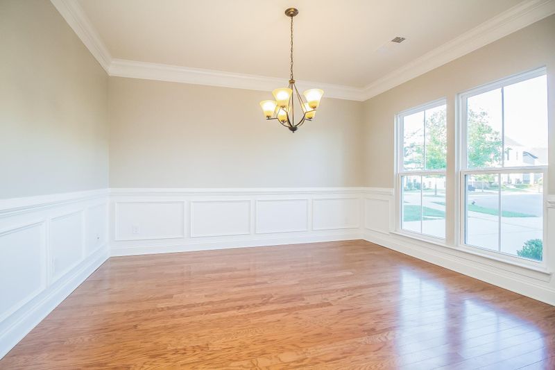 105 Crystal Falls Cir, Franklin, TN 37064