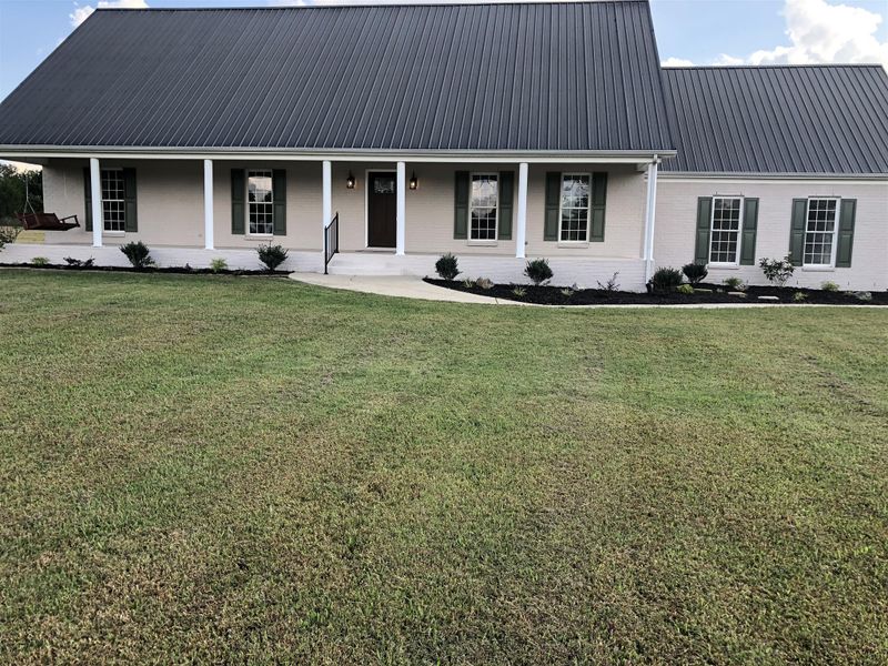 7002 Cedar Grove Rd, Murfreesboro, TN 37127