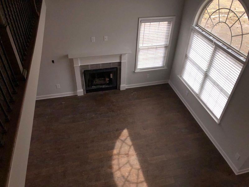7911 Natahna Ct, Murfreesboro, TN 37129