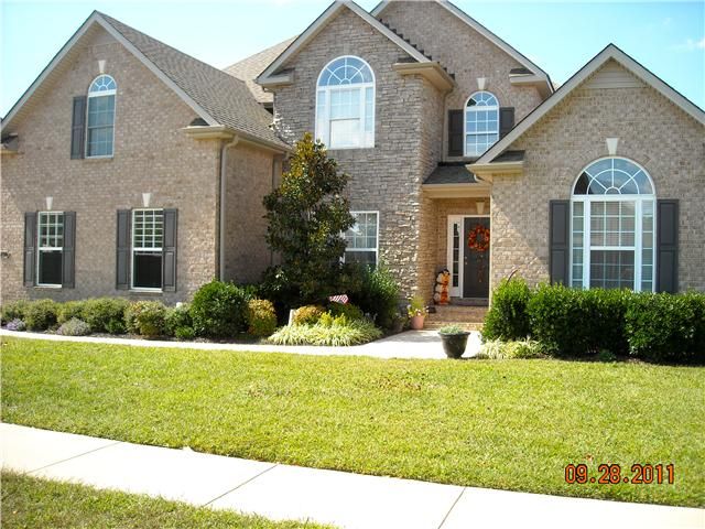 230 Foundry Cir, Murfreesboro, TN 37128