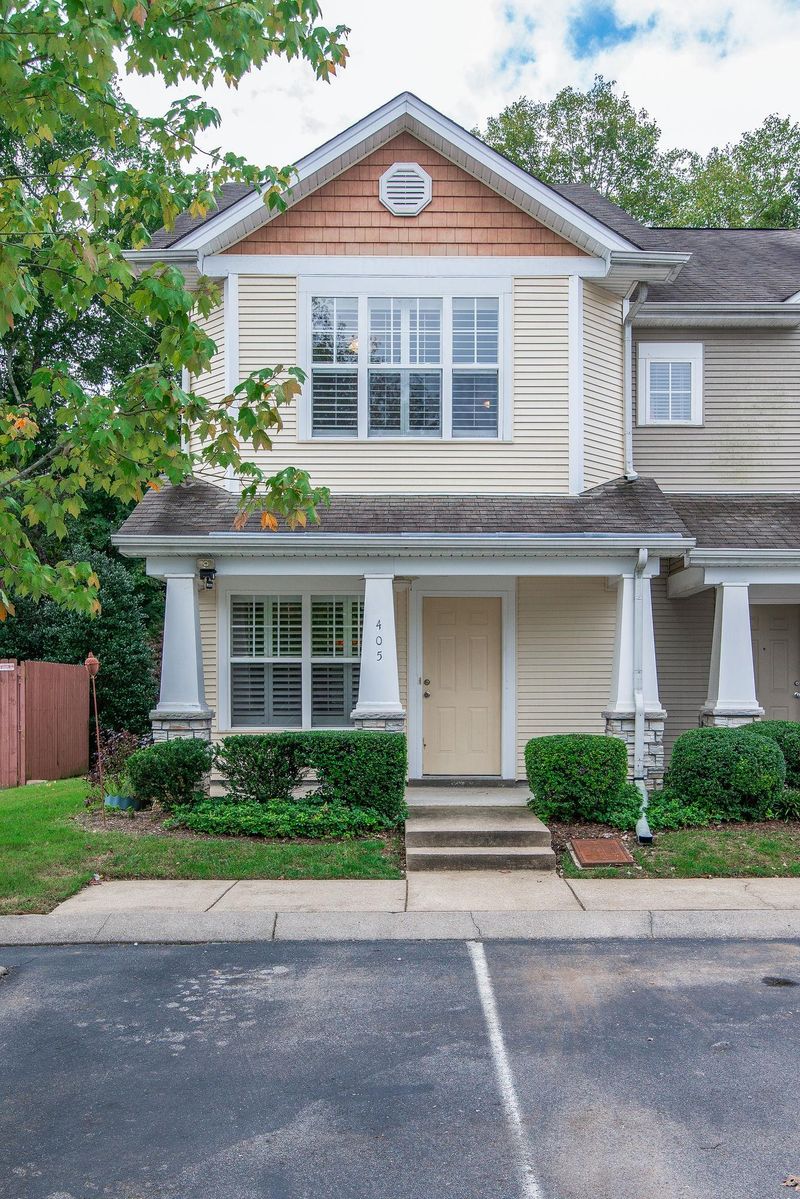 3535 Bell Rd Apt 405 #405, Nashville, TN 37214