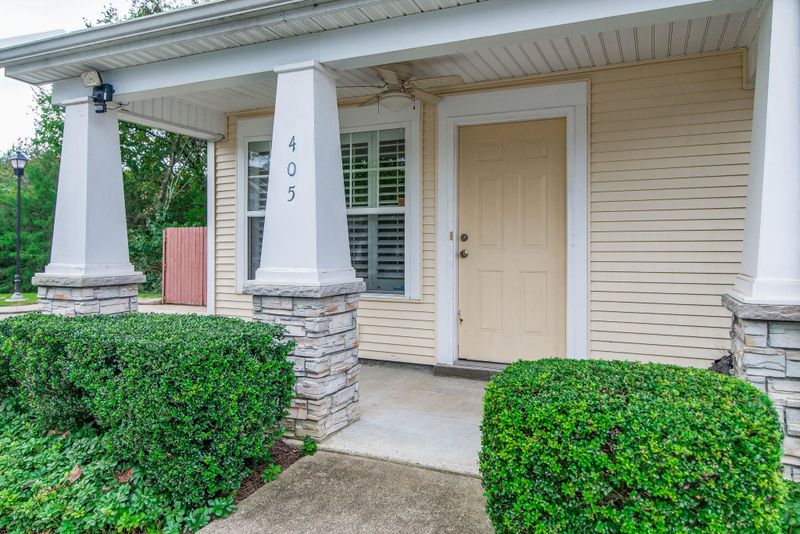 3535 Bell Rd Apt 405 #405, Nashville, TN 37214