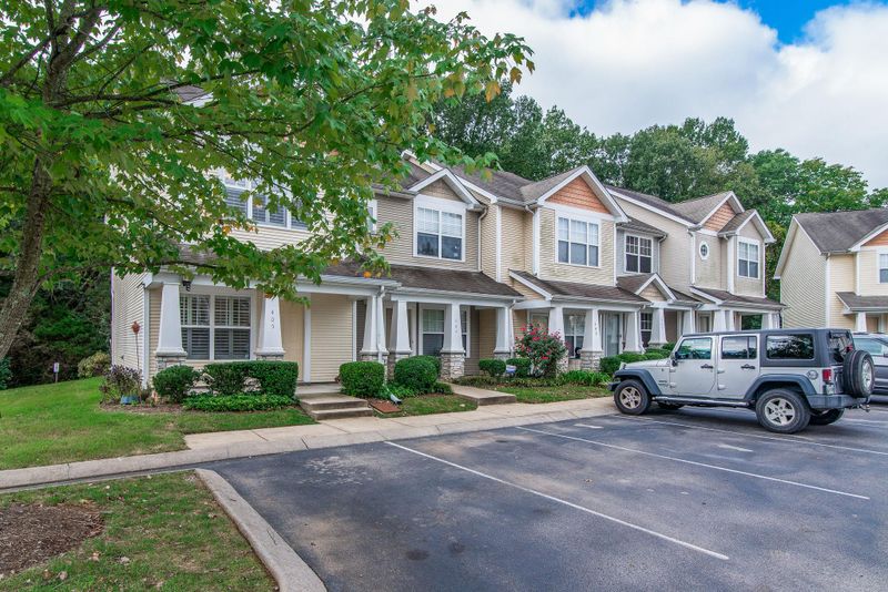 3535 Bell Rd Apt 405 #405, Nashville, TN 37214