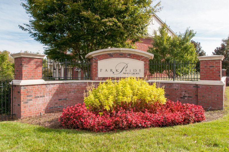 3201 Aspen Grove Dr # G3 #G3, Franklin, TN 37067
