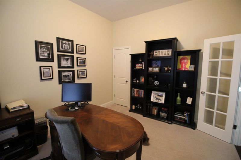 421 Ossabaw Dr, Murfreesboro, TN 37128