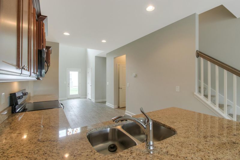 4408 Mcdowell Rn, Murfreesboro, TN 37129