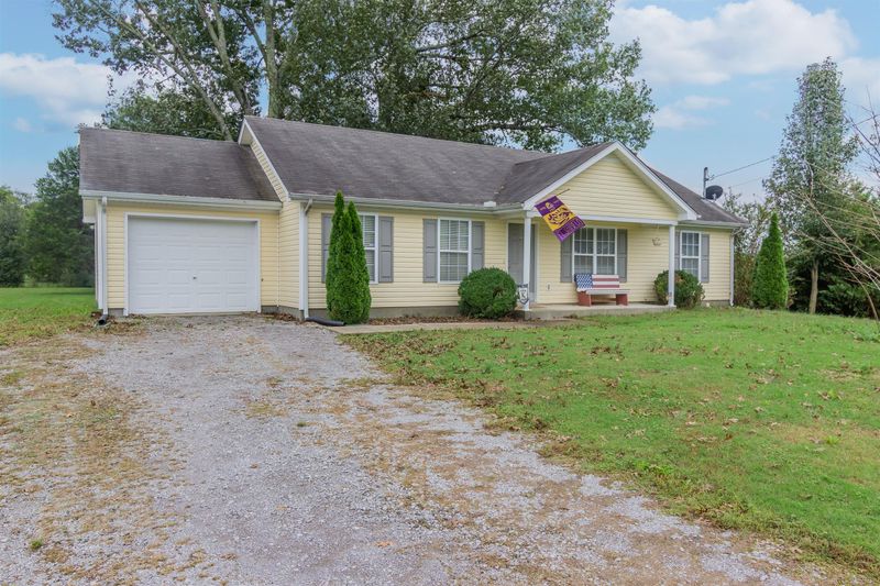 234 Antler Dr, Murfreesboro, TN 37130