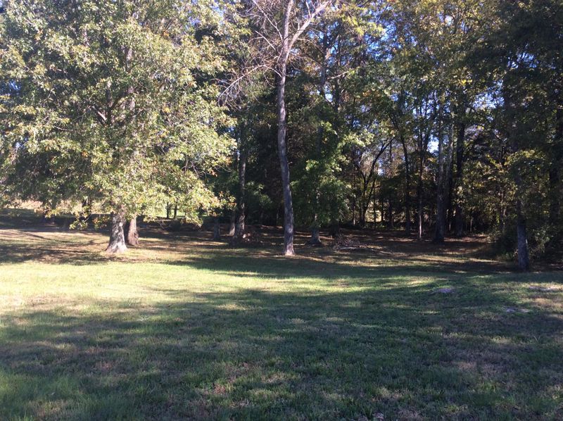 0 Alanjohn Way, Lebanon, TN 37087