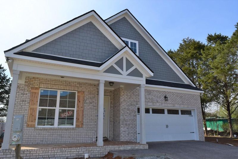 3531 Cortona Way, Murfreesboro, TN 37129