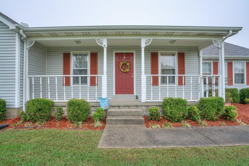 903 Greenfield Ct, Murfreesboro, TN 37128