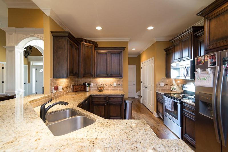102 Augusta Dr, Mount Juliet, TN 37122