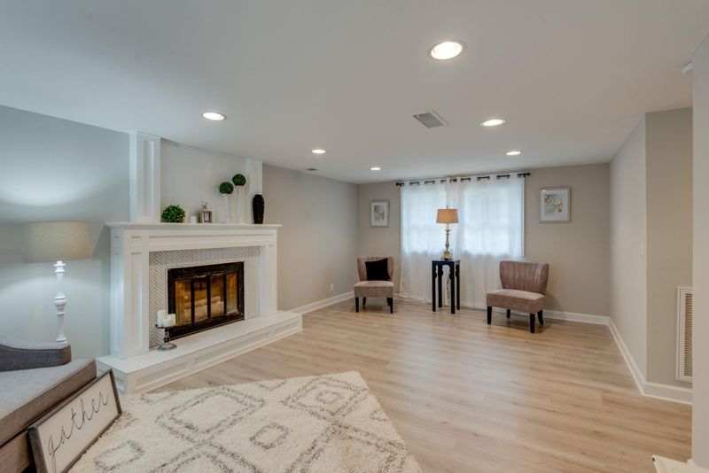 3219 Cynthia Ln, Nashville, TN 37207