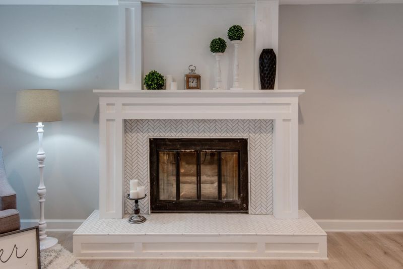 3219 Cynthia Ln, Nashville, TN 37207