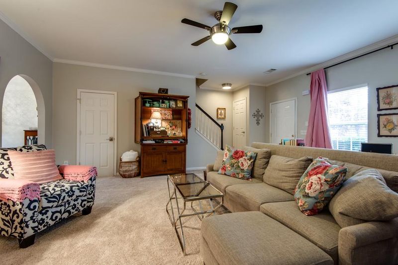 1101 Downs Blvd Apt 110, Franklin, TN 37064